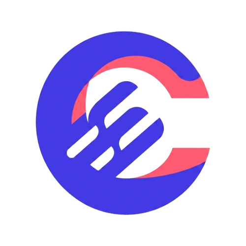 CampusEventHub Logo